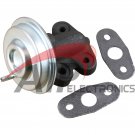 Brand New Exhaust Gas Return EGR Valve for 1996-1999 Ford Taurus and Mercury Sable 3.0L V6 Oem Fit E Brand New Exhaust Gas Return EGR Valve for 1996-1999 Ford Taurus and Mercury Sable 3.0L V6 Oem Fit E