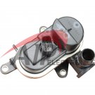 Brand New EVAP Canister Leak Pump For 2006-2012 Toyota Rav4 Scion TC And Yaris Oem Fit EVP005