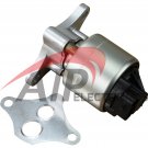 Brand New Exhaust Gas Return Valve (EGR) 94-95 BUICK/PONTIAC/OLDSMOBILE 3.8L V6 Oem Fit EGR05
