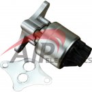 Brand New Exhaust Gas Return Valve (EGR) Smog 1995-2001 BUICK/CHEVY/JAGUAR/PONTIAC Oem Fit  EGR06