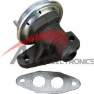 Brand New Exhaust Gas Return Valve (EGR) Smog 1995-1997 FORD 5.8L V8 OR 4.9L L6 Oem Fit  EGR14