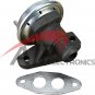 Brand New Exhaust Gas Return Valve (EGR) Smog 1995-1997 FORD 5.8L V8 OR 4.9L L6 Oem Fit  EGR14