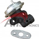 Brand New Exhaust Gas Return Valve (EGR) Smog 1986-1995 FORD/MERCURY 4CYL & V6 Oem Fit  EGR17