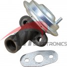 Brand New Exhaust Gas Return Valve (EGR) 1992-2002 FORD/LINCOLN/MAZDA V8 V6 L4 Oem Fit EGR31