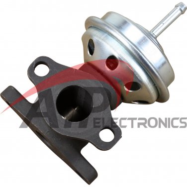Brand New Exhaust Gas Return Valve (EGR) Smog  1993-1997 VW GOLF/JETTA/PASSAT 1.9L L4 Oem Fit  EGR33