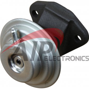 Brand New EGR Valve Exhaust Gas Recirculation for 1987-1996 Chevrolet GMC 5.7L V8 17111846 Oem Fit E