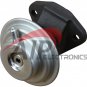 Brand New EGR Valve Exhaust Gas Recirculation for 1987-1996 Chevrolet GMC 5.7L V8 17111846 Oem Fit E