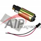 Brand New Electric Fuel Pump TOYOTA SCION LEXUS Oem Fit FP104