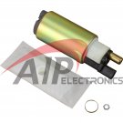 Brand New Electric Fuel Pump FORD MAZDA LINCOLN Oem Fit FP105