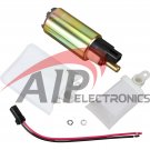 Brand New Electric Fuel Pump V6 V8 L4 L6 ENGINES Oem Fit FP106 Brand New Electric Fuel Pump V6 V8 L4 L6 ENGINES Oem Fit FP106