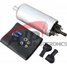 Brand New Electric Fuel Pump BMW/LANDROVER/PORSCHE Oem Fit FP109 Brand New Electric Fuel Pump BMW/LANDROVER/PORSCHE Oem Fit FP109