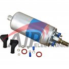 Brand New Electric Fuel Pump Oem Fit FP110