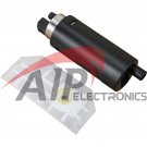 Brand New Electric Fuel Pump BMW E36 318 320 325I M3 Oem Fit FP114 Brand New Electric Fuel Pump BMW E36 318 320 325I M3 Oem Fit FP114