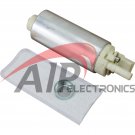 Brand New Electric Fuel Pump 1983 - 1996 Oem Fit FP116