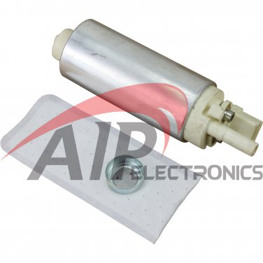 Brand New Electric Fuel Pump 1983 - 1996 Oem Fit FP116
