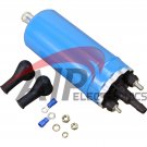 Brand New Electric Fuel Pump BMW/ALFA/RENAULT Oem Fit FP122 Brand New Electric Fuel Pump BMW/ALFA/RENAULT Oem Fit FP122