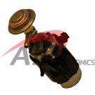 Brand New Fuel Pump BMW 2.5L 3.5L 3.6L L6 DOHC E34 E32 Oem Fit FP123