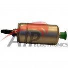 Brand New Electric In-Line Fuel Pump Oem Fit FP125 Brand New Electric In-Line Fuel Pump Oem Fit FP125
