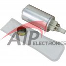 Brand New Electric Fuel Pump 1976 - 1985 GAS PUMP Oem Fit FP131