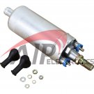 Brand New Electric Fuel Pump Oem Fit FP132 Brand New Electric Fuel Pump Oem Fit FP132
