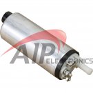 Brand New Fuel Pump AUDI A8 European models Oem Fit FP134