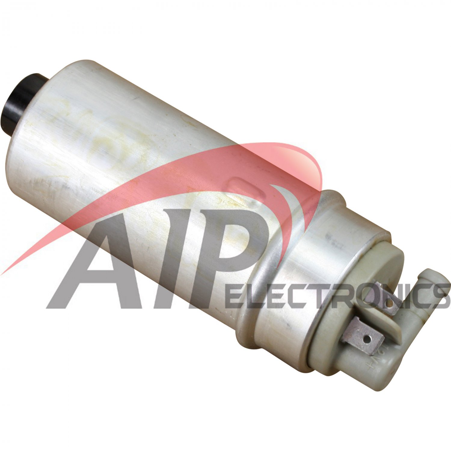 Brand New Fuel Pump BMW DIESEL MODELS Oem Fit FP136