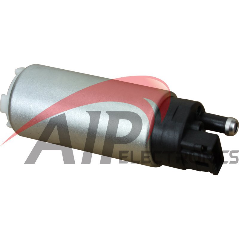 brand-new-fuel-pump-255-lph-hp-oem-fit-fp138