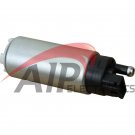Brand New Fuel Pump 255 LPH HP Oem Fit FP138