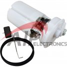 Brand New Complete Fuel Pump Assembly with Fuel Level Sensor PT CRUISER 2.4L L4 Oem Fit FP182 Brand New Complete Fuel Pump Assembly with Fuel Level Sensor PT CRUISER 2.4L L4 Oem Fit FP182