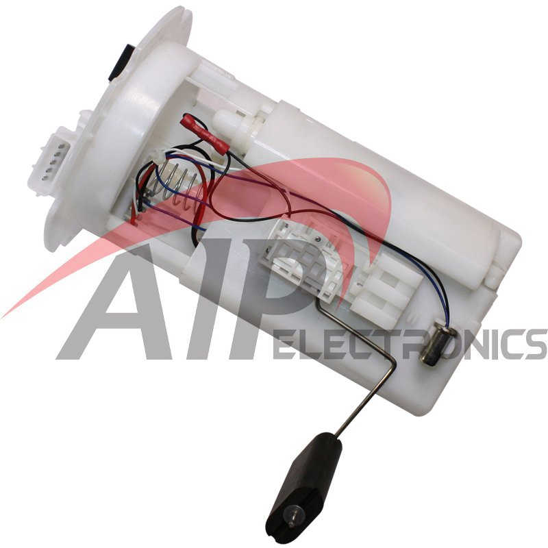 Brand New Complete Fuel Pump Assembly with Fuel Level Sensor SENTRA 1