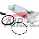 Brand New Complete Fuel Pump Assembly with Fuel Level Sensor DODGE/CHRYSLER 2.4L 3.3L 3.8L Oem Fit F Brand New Complete Fuel Pump Assembly with Fuel Level Sensor DODGE/CHRYSLER 2.4L 3.3L 3.8L Oem Fit F