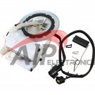Brand New Complete Fuel Pump Assembly with Sender Unit Module for 1999-2000 Mustang FP185