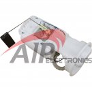 Brand New Fuel Pump Assembly & Module For 2004-2006 Volkswagen Beetle Golf and Jetta Oem Fit FP192 Brand New Fuel Pump Assembly & Module For 2004-2006 Volkswagen Beetle Golf and Jetta Oem Fit FP192