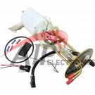 Brand New Fuel Pump Module Assembly for 1992 Brand New Fuel Pump Module Assembly for 1992