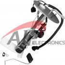 Brand New Fuel Pump Assembly Sender Unit For 1999-2001 Explorer Mountaineer 4.0L 5.0L Oem Fit FP299 Brand New Fuel Pump Assembly Sender Unit For 1999-2001 Explorer Mountaineer 4.0L 5.0L Oem Fit FP299