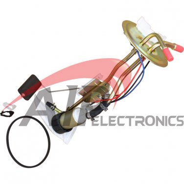 Brand New Fuel Pump Assembly W/ Sender Module For 1990-1997 Ranger / B Series Truck Oem Fit FP329