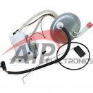 Brand New Fuel Pump Assembly Sender Module For 1999-2004 Ford F250 And F350 W/O CA EMIS. Oem Fit FP3