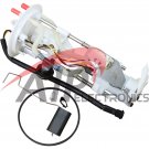 Brand New Electric Fuel Pump Gas w/ Sending Unit Module for 2001-2003 Ford Ranger 1F2013350D Oem Fit