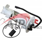 Brand New Fuel Pump Module Assembly for 2001 - 2003 Ford Ranger V6 L4 4.0L 3.0L 2.3L Oem Fit FP342 Brand New Fuel Pump Module Assembly for 2001 - 2003 Ford Ranger V6 L4 4.0L 3.0L 2.3L Oem Fit FP342