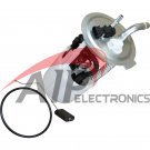 Brand New Fuel Pump Assembly W/ Sender Module For 2005-2006 Isuzu Ascender 129.0 Brand New Fuel Pump Assembly W/ Sender Module For 2005-2006 Isuzu Ascender 129.0