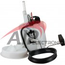 Brand New Complete Fuel Pump Assembly For 2001-2002 Mercedes Benz C230 C240 and C320 V6 Oem Fit FP38