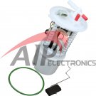 Brand New Fuel Pump Assembly W/ Sender Module For 2003-2006 Stratus and Sebring 2.4L 2.7L Oem Fit FP