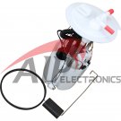 Brand New Fuel Pump Assembly Sender Module For 2004-2009 Nissan Quest Altima and Maxima 2.5L 3.5 Oem