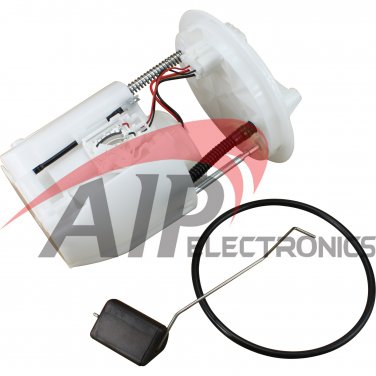 Brand New  Fuel Pump Assembly With Module For 2007-2010 Avenger and Sebring 2.7L 3.5L Oem Fit FP487