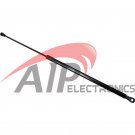 Brand New Hood Lift Strut Support Gas Spring For 1996-2002 Audi A4 and S4 V6 Oem Fit HS007 Brand New Hood Lift Strut Support Gas Spring For 1996-2002 Audi A4 and S4 V6 Oem Fit HS007
