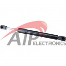 Brand New Hood Lift Strut Support Gas Spring For 2001-2005 Ford Explorer V6 Front Oem Fit HS014 Brand New Hood Lift Strut Support Gas Spring For 2001-2005 Ford Explorer V6 Front Oem Fit HS014