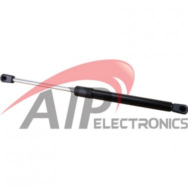 Brand New Hood Lift Strut Support Gas Spring For 2005-2009 Jeep Grand Cherokee Front Oem Fit HS021