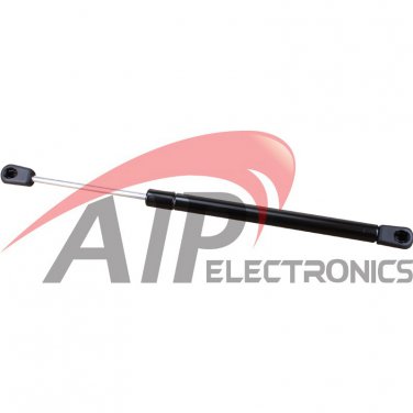 Brand New Hood Lift Strut Support Gas Shock For 2001-2005 Ford Explorer Oem Fit HS030