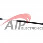 Brand New Liftgate Lift Strut Support Gas Spring For 2002-2005 Jeep Liberty Liftgate Oem Fit HS033A