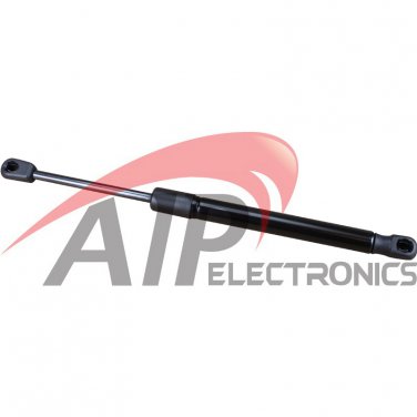Brand New Front Hood Lift Strut Support Gas Spring For 2001-2006 BMW M3 Convertible Oem Fit HS054